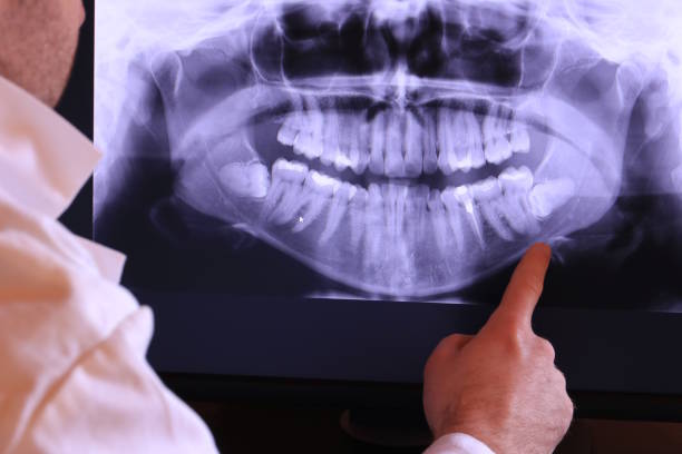 Best Orthodontic Emergency Dentist in Hawaiian Ocean View, HI