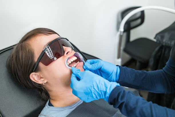 Best Emergency Dental Services for Seniors in Hawaiian Ocean View, HI